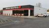 3011 Gender Rd photo